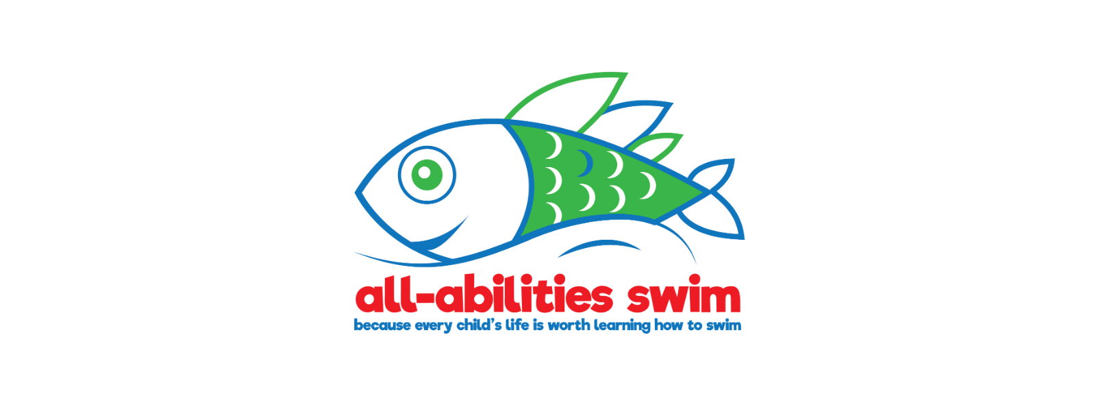 All Abilities Swim